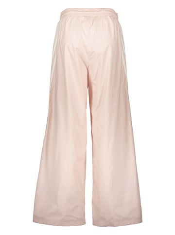 adidas Trainingsbroek lichtroze
