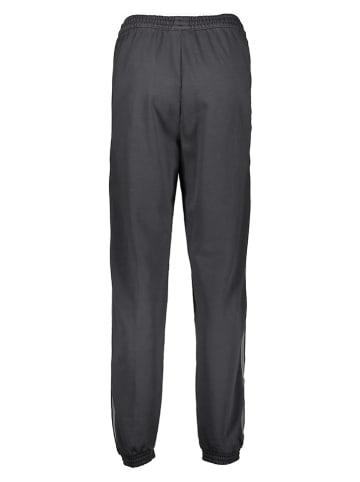 adidas Sweatbroek zwart
