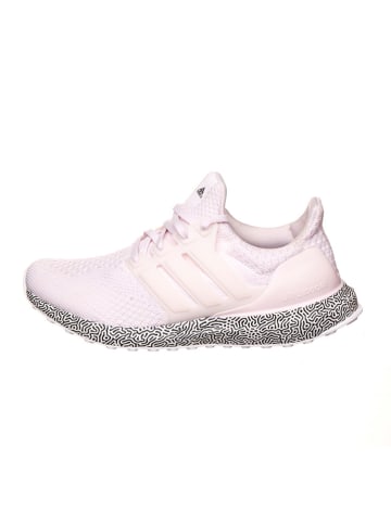adidas Laufschuhe "Ultraboost DNA" in Rosa