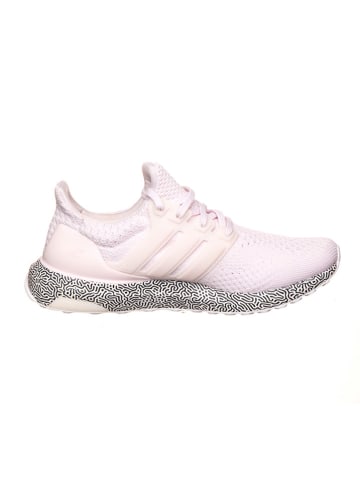 adidas Laufschuhe "Ultraboost DNA" in Rosa