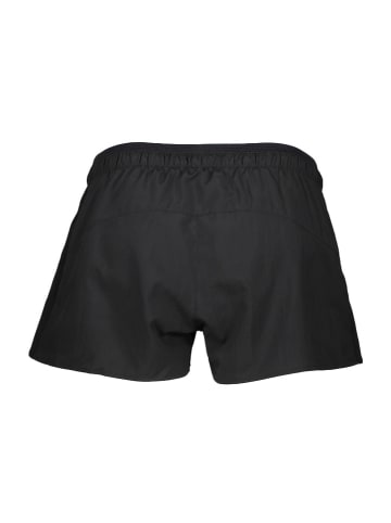 adidas Szorty sportowe w kolorze czarnym