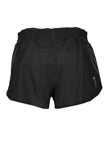 adidas Trainingsshort zwart
