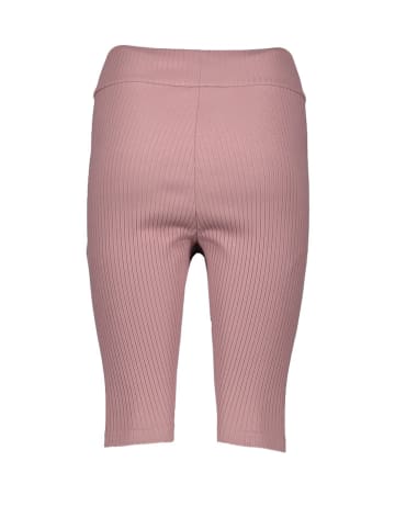 adidas Shorts in Rosa