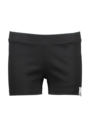 adidas Short zwart