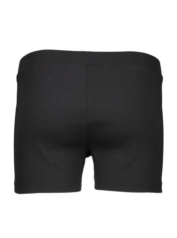 adidas Short zwart
