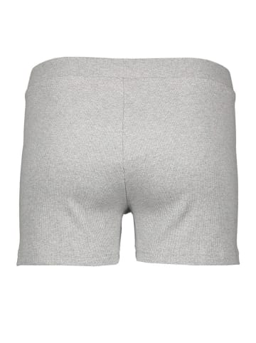 adidas Shorts in Grau
