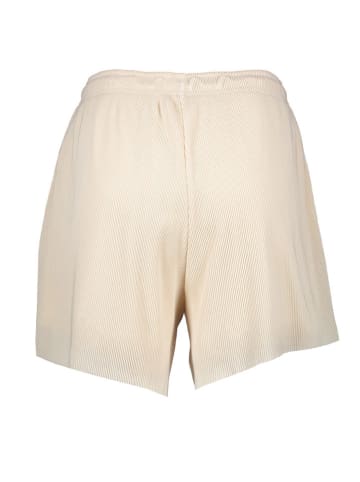 adidas Trainingsshorts in Beige