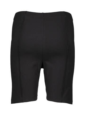 adidas Shorts in Schwarz