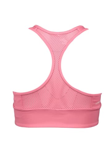 adidas Sport-BH in Pink - Low