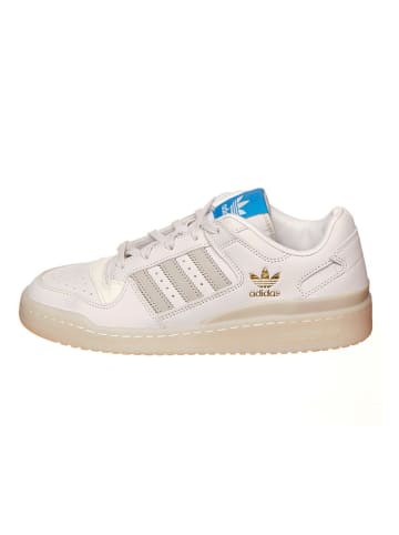 adidas Sneakers in Creme