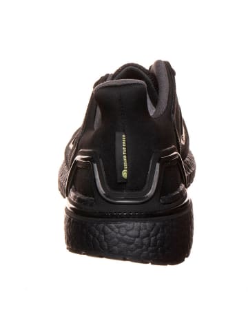 adidas Sneakers "Ultraboost" in Schwarz
