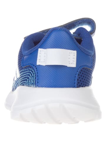 adidas Sneakers in Blau