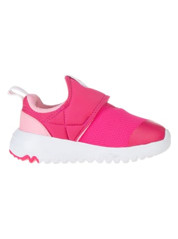 adidas Sneakers in Pink