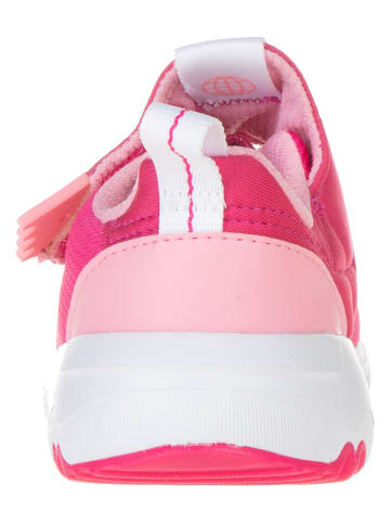 adidas Sneakers in Pink