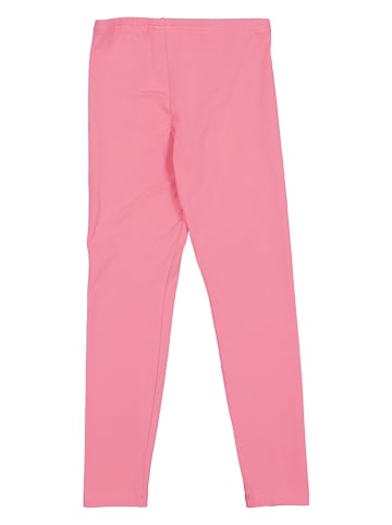 adidas Leggings in Rosa