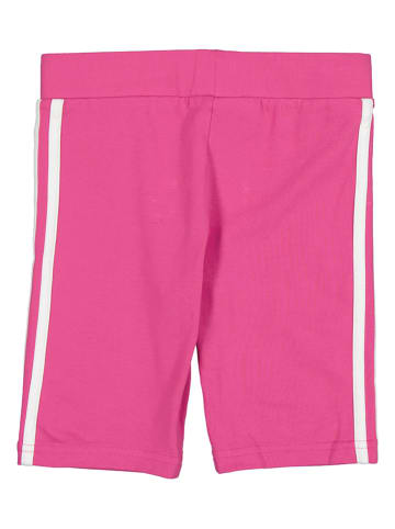 adidas Shorts in Pink