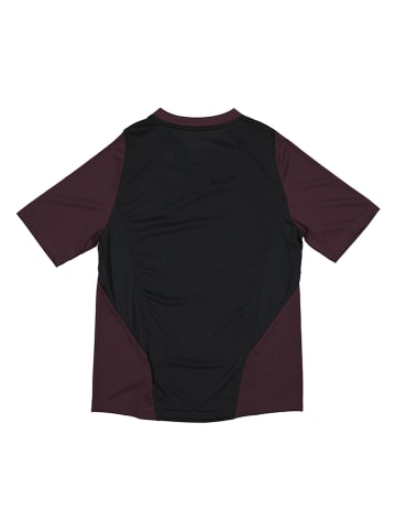 adidas Fußballtrikot in Rot