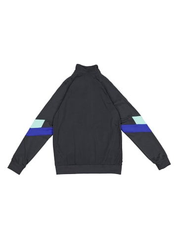 adidas Trainingsjacke in Schwarz