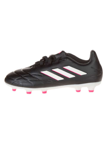 adidas Fußballschuhe in Schwarz