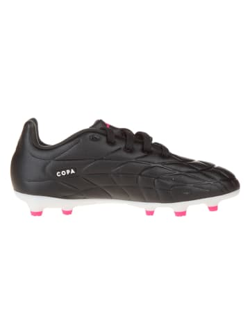 adidas Fußballschuhe in Schwarz