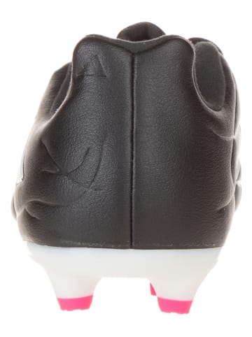 adidas Fußballschuhe in Schwarz