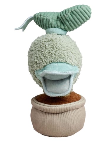 Simba Pluche figuur "Disney Plants Donald" groen - vanaf de geboorte