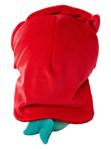 Simba Maskotka "Disney Doorables Arielle" w różnych kolorach - 0+