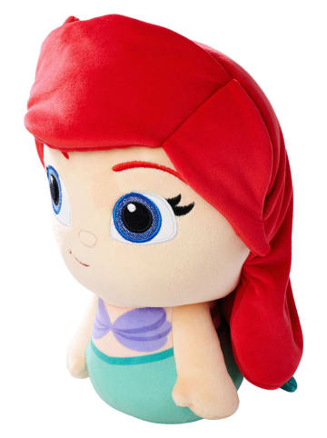 Simba Maskotka "Disney Doorables Arielle" w różnych kolorach - 0+