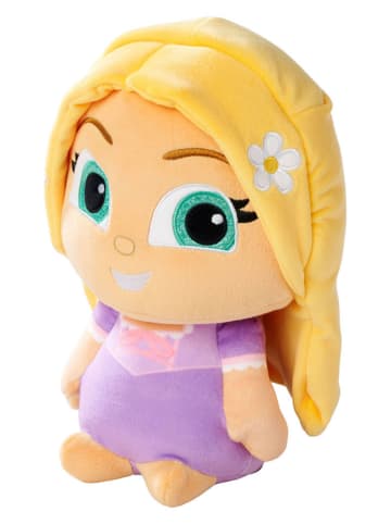 Simba Maskotka "Disney Doorables Rapunzel" w różnych kolorach - 0+