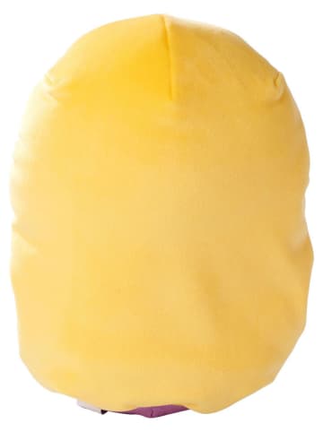Simba Pluche figuur "Disney Doorables Rapunzel" meerkleurig - vanaf de geboorte