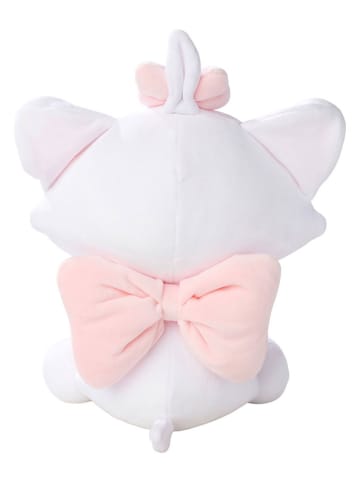 Simba Maskotka "Disney Doorables" w kolorze białym - 0+