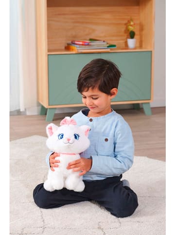 Simba Plüschfigur "Disney Klassik Refresh" in Weiß - ab Geburt