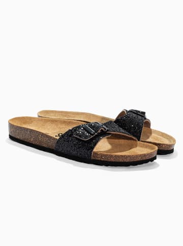 Sunbay Pantoletten "Jasmin"