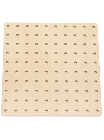 SUNNYSUE Garenspel - vanaf 3 jaar