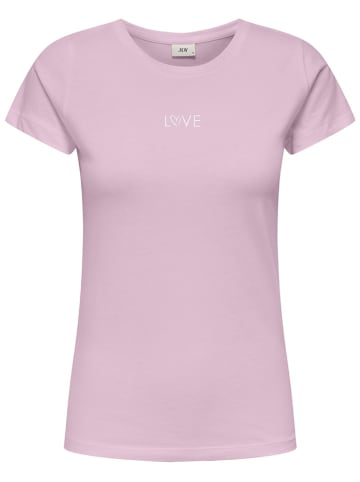 JDY Shirt in Lila
