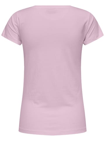JDY Shirt in Lila