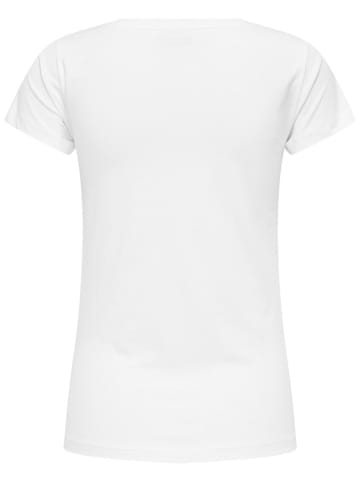 JDY Shirt wit