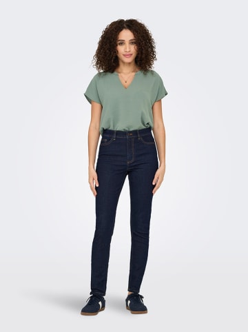 JDY Shirt groen