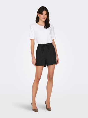 JDY Short zwart