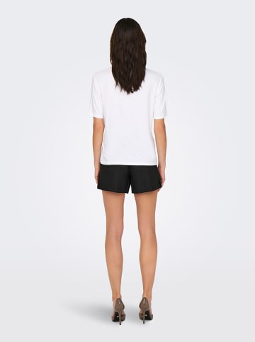 JDY Short zwart