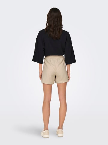 JDY Short beige