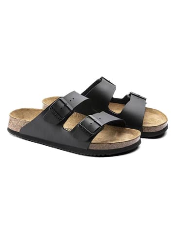 Keen Klapki "Bali" w kolorze fioletowym