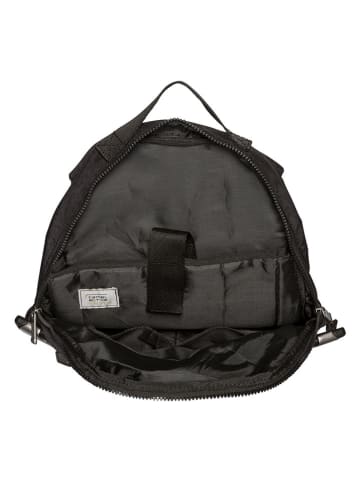 Camel Active Plecak "Journey" w kolorze granatowym - 30 x 42 x 12,5 cm