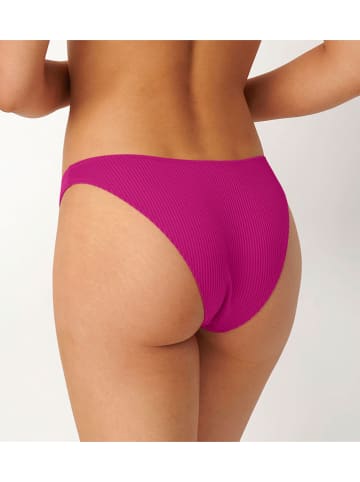 Sloggi Bikinislip roze