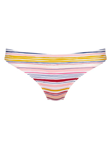 Sloggi Bikini-Hose in Bunt