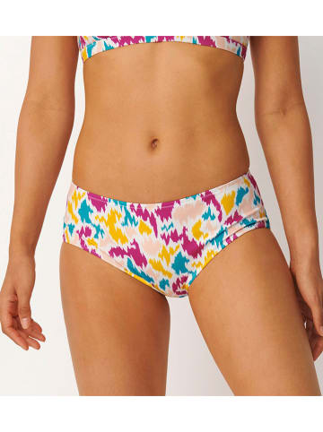 Sloggi Figi bikini ze wzorem
