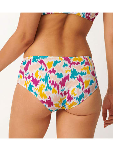 Sloggi Figi bikini ze wzorem