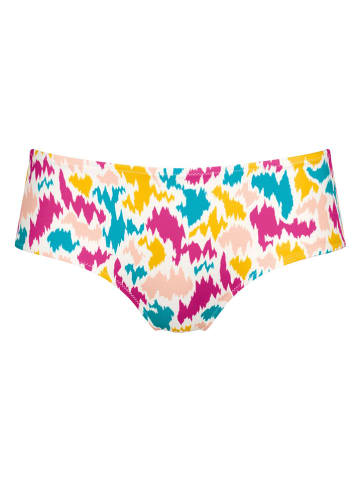 Sloggi Figi bikini ze wzorem