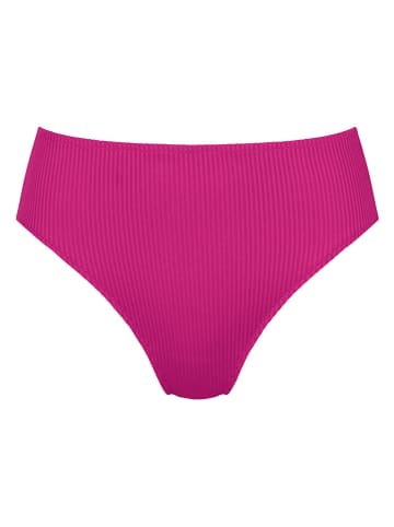Sloggi Bikini-Hose in Pink