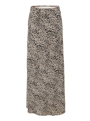 Aniston Rock in Creme/ Schwarz